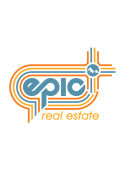 https://www.logocontest.com/public/logoimage/1710080903epic real estate9.png